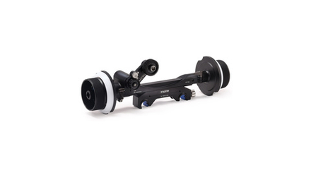 Привод фокусировки Tilta Dual-sided Cine двухсторонний (FF-T04)