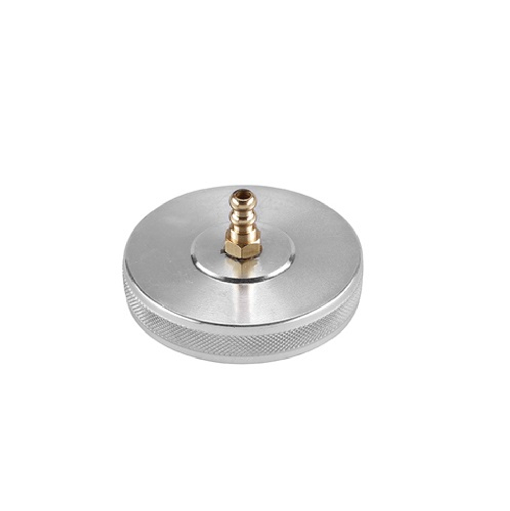Пробка на расширительный бачок торм. системы 64 мм, ALFA (Италия)