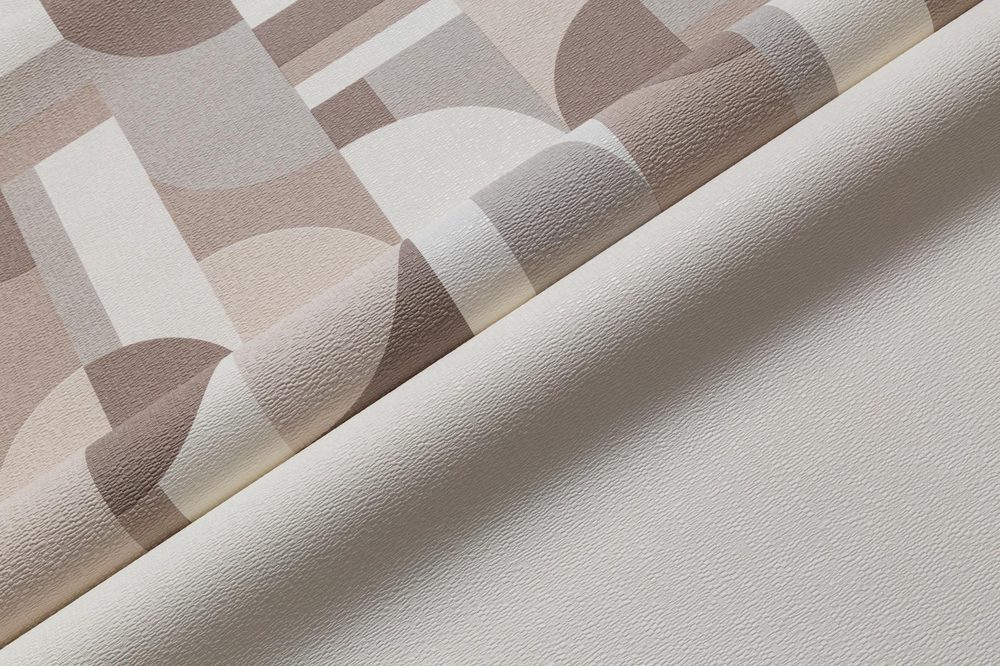 Palitra 72575-11 Trend Collage