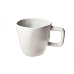 118200754a71419393eda337b84d431c