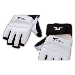 Перчатки WT защитные Tusah EZ-Fit Hand Protektor PU