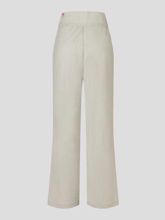 Брюки BOGNER FIRE+ICE ANNY в сером цвете