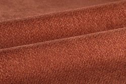 Шенилл For rest (Фо рест) 05