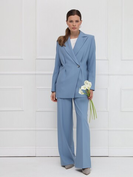 Брюки Б-2047 АМР AKIMBO