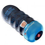 Мастурбатор в тубе в виде ануса Baile