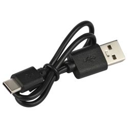 Power bank портативное зарядное устройство Intro ZX50 5000mAh черный | Intro