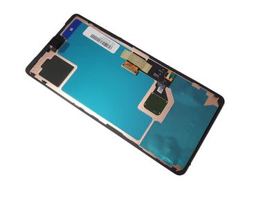 Google Pixel