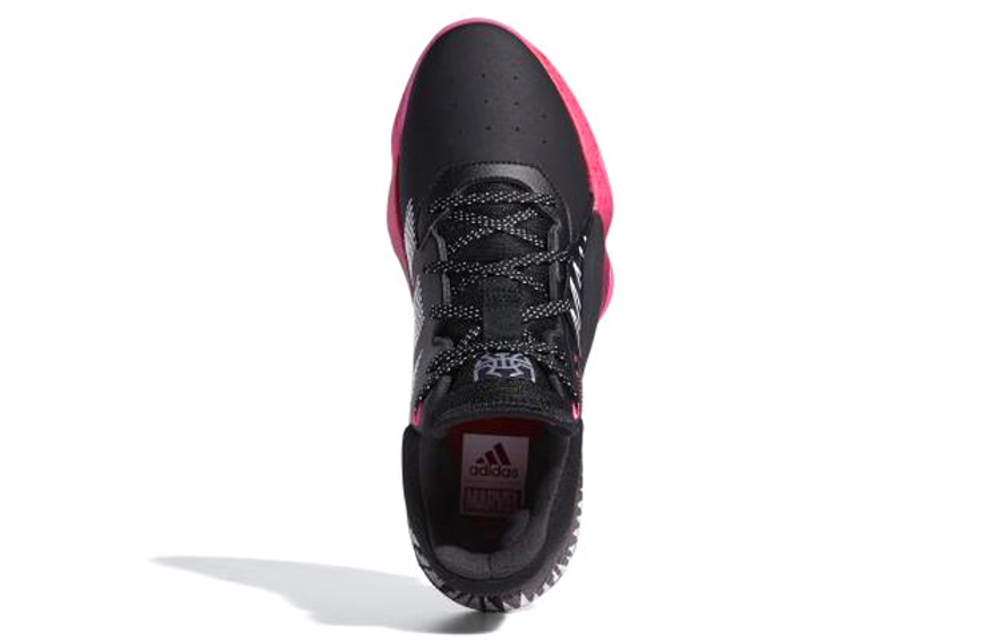 Кроссовки Adidas 4D Fwd 2 M