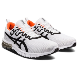 Кроссовки мужские ASICS Gel-Quantum 90 1021A446-101, р.13 (рос.46,5)