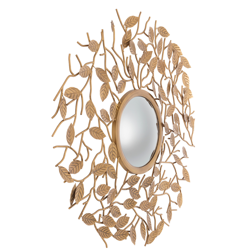 Зеркало Mirror Fiona арт.113855