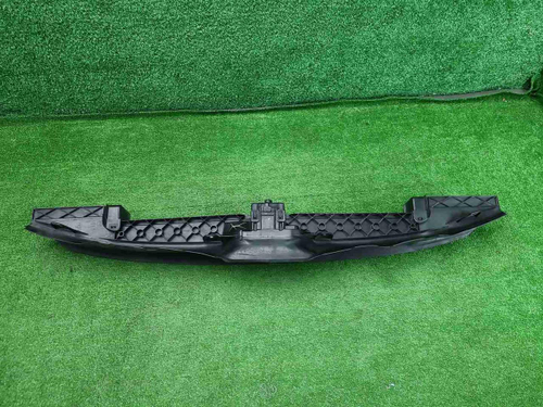 Воздуховод радиаторов нижний BMW X5 G05 (18-23)