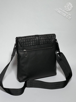 Сумка через плечо Bottega Veneta