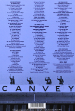 Dr. Feelgood / Taking No Prisoners (With Gypie 1977-1981)(4CD+DVD)