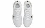 Кроссовки Nike Zoom Vapor Pro 2 Hc