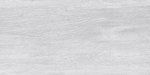 Керамогранит Woodhouse светло-серый рельеф 29,7x59,8 WS4O522