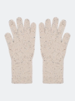 Перчатки женские 602518 Bulmer