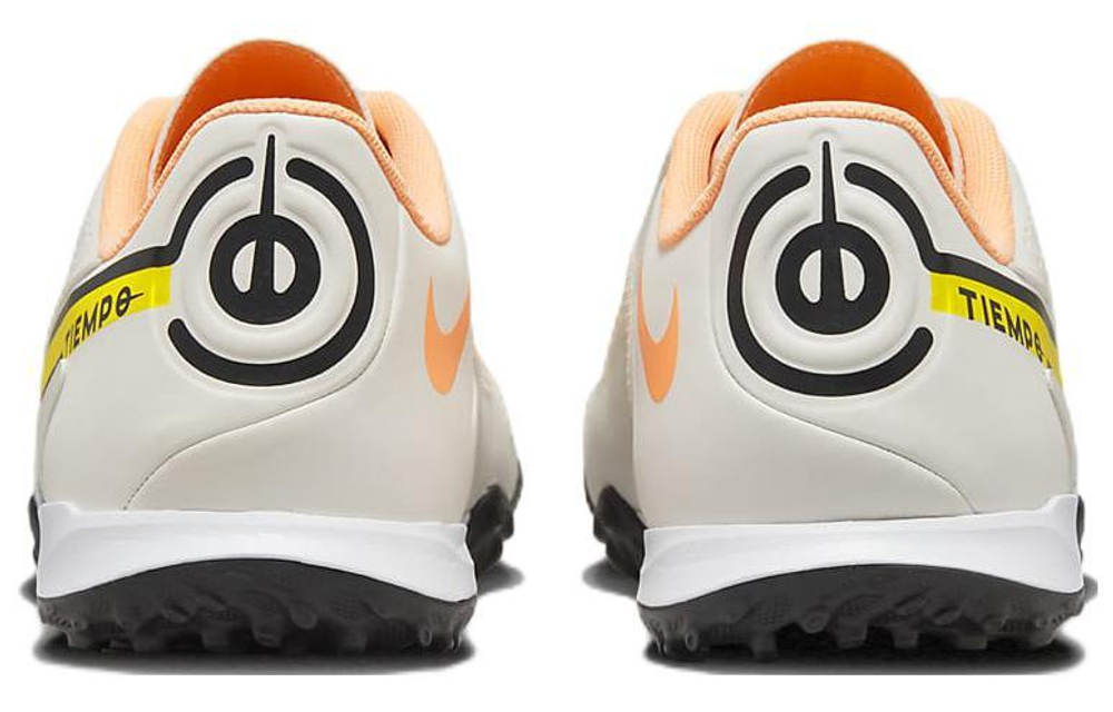 Кроссовки Nike Tiempo Legend 9 Academy Tf