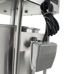 Шприц колбасный электрический Foodatlas HR-20L