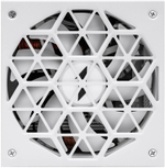 Блок питания ATX 1STPLAYER HA-650AC1-WH