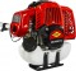 Мотокоса DDE GB 450 Pro 909-730