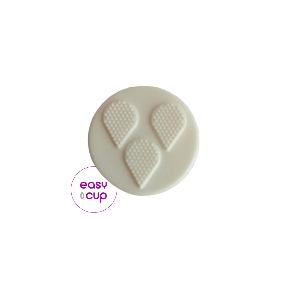 Заглушка для ручки подачи пара кофемашины La Marzocco