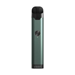 Купить Smoant Veer Pod Kit