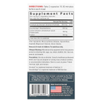 Force Factor, Ultra Berberine ™, 60 растительных капсул