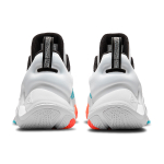Кроссовки Nike Giannis Immortality EP Force Field
