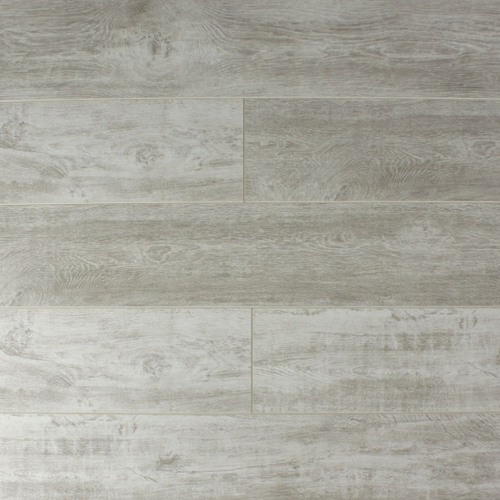 Ламинат Amadei Лира 8 мм 41445 Менуэт 2.005 м2