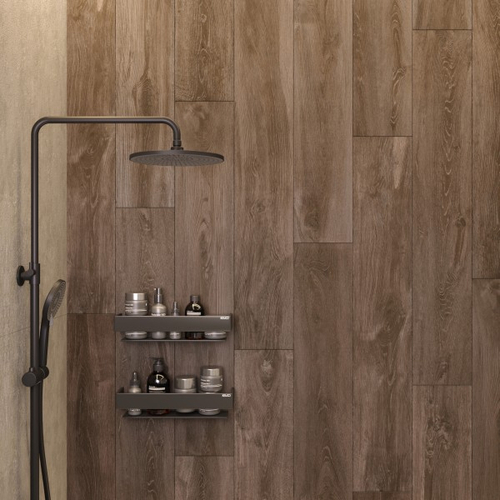 HUSK WOOD WENGE CW-RT14-B