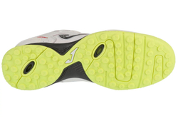 Сороконожки для футбола Joma TOP FLEX TF