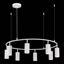 Светильник подвесной ST Luce Kendo SL1213.503.08