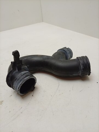 ESL4120 ктп1 Патрубок для посудомоечной машины AEG, Electrolux, Zanussi 1528113002 б/у