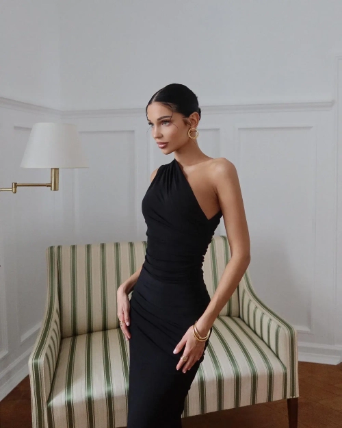 Платье Izabella