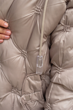 Куртка J-Clair