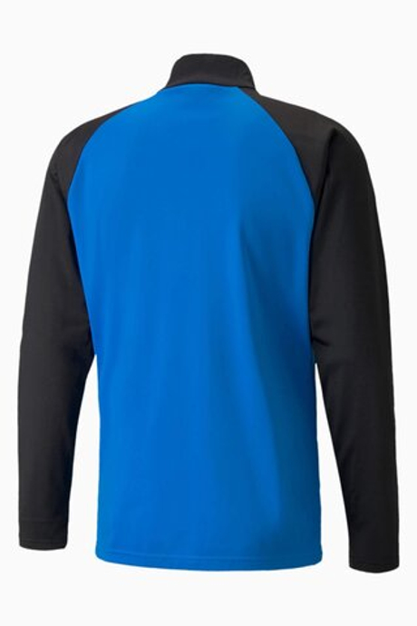 Кофта Puma teamLIGA Training