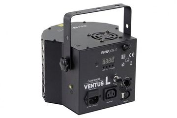 INVOLIGHT Ventus L