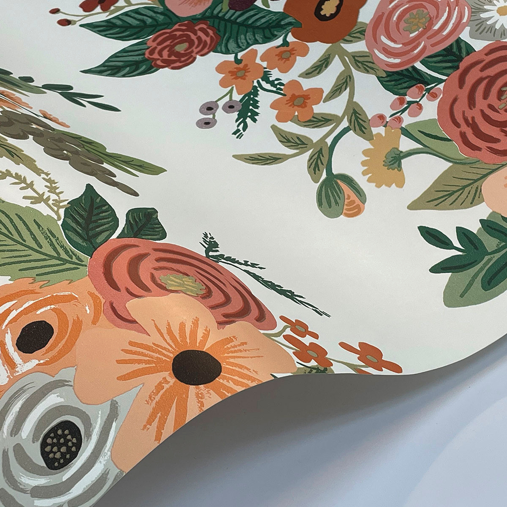 Rifle Paper Co. Second Edition