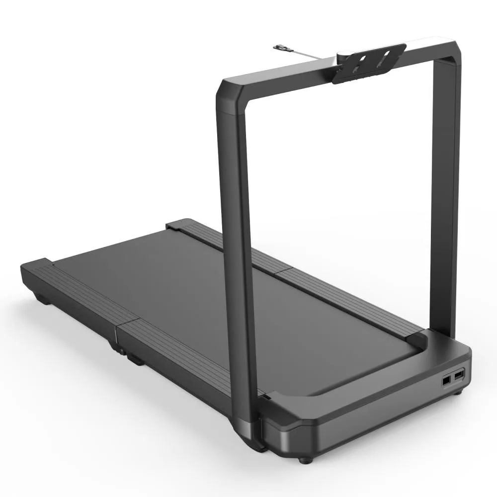 Беговая дорожка KingSmith Walkingpad TRMX16F