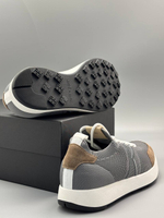 Кроссовки Kiton