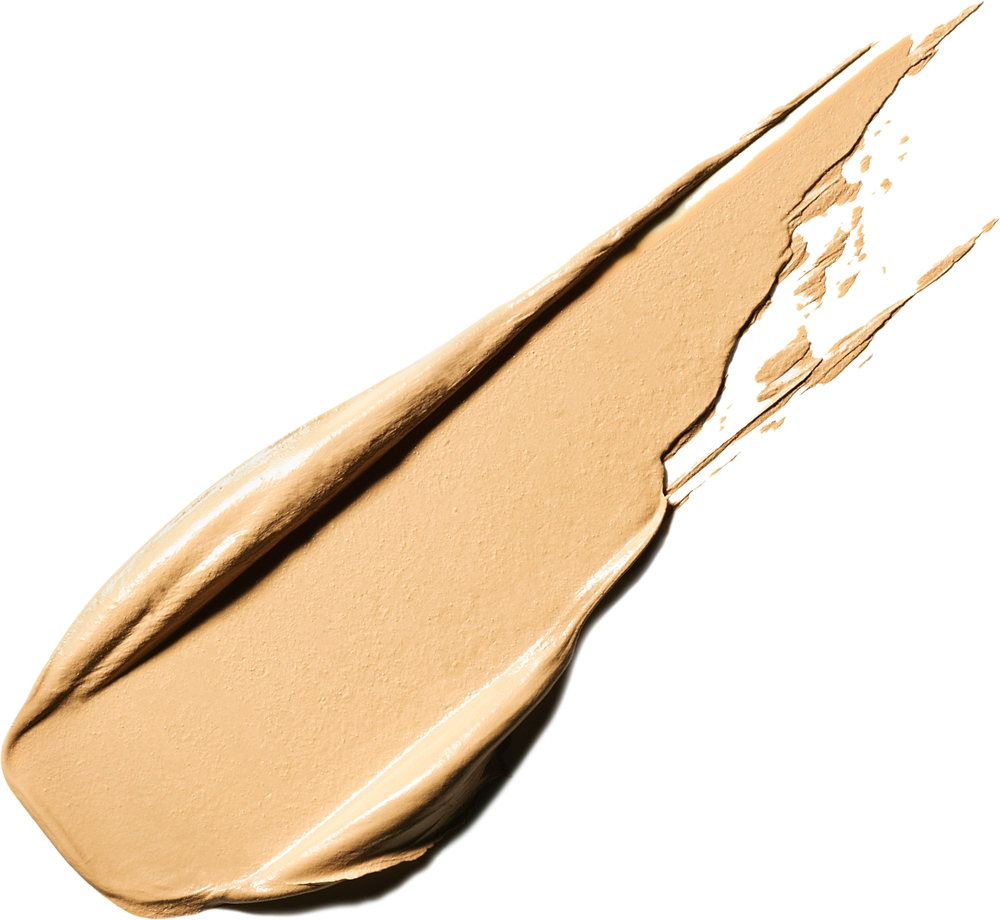 MAC Cosmetics Studio Fix Cream-to-Powder Foundation - Компактное кремовое тональное основание оттенок NC13, 10 g