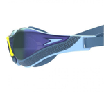 ОЧКИ ДЛЯ ПЛАВАНИЯ SPEEDO FASTSKIN PURE FOCUS MIRROR GOOGLES