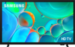 ЖК-телевизор SAMSUNG UE32H5000FUXCE