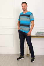 1098 Футболка