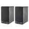 Radiotehnika S-20N Black Ash