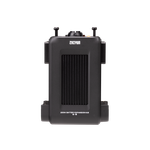 Осветитель Zhiyun MOLUS X200RGB COB Light Combo