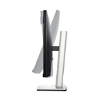 Монитор 27" Dell P2724DEB