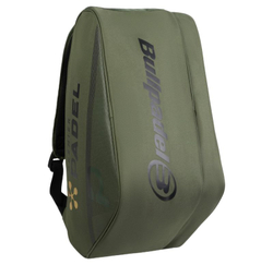 Ракетка для Padel Bullpadel BPP26015 Tour - kaki