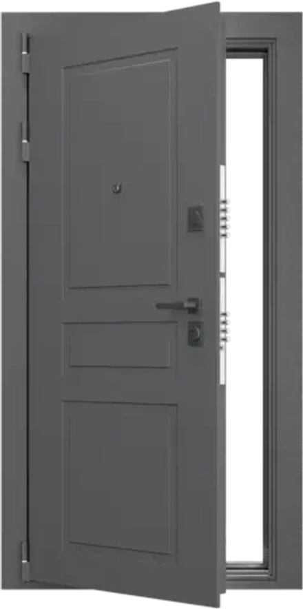 Входная дверь Premium MP 5.1