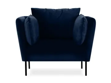 Кресло Copenhagen 865694